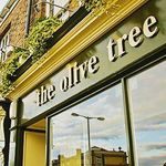 the olive tree york - @olivetree_york - Instagram
