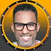 York Oliveira - @york_oliveira - TikTok