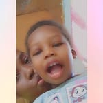 Olivea Brown - @olivea721 - Instagram