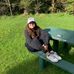 Olivea Brown - Facebook