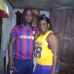 Olivea Brown - Facebook