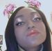Olivea Brown - Facebook
