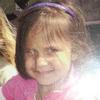 Olivea Brown - @0liveab - TikTok