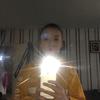Oliveabrown123 - @oliveabrown1234 - TikTok