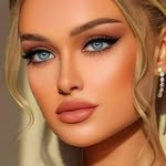 Olivia Brown - @oliveabrown6644 - Instagram