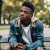 Abel Oliver - @abel.oliver6 - TikTok