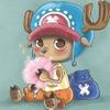 🍬🍭Chopper VR🍭🍬 - @oliverabelardo84 - TikTok