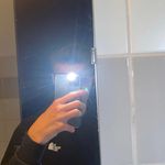 Oliver Abel - @oliverabel0401 - Instagram
