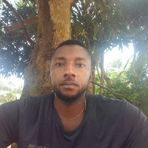 Oliver Abel - Facebook