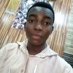 OLIVER ABEL - @oliverabel4 - Instagram