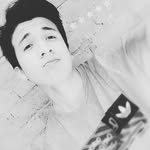 Oliver Abel - @oliver_abel_10 - Instagram