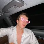 Oliver Abel - @_oliver_abel - Instagram