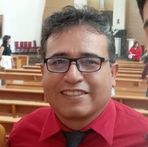 Oliver Abel Chavez Calderon - Facebook