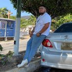 Oliver Abel Loza Michel - Facebook
