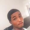 Oliver Abel Nims - @oliver.abel.nims - TikTok