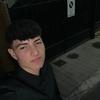 Oliver Abela - @oliver.abela_ - TikTok