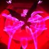 oliver_abela - @oliverabela - TikTok