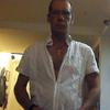 Oliver Abele - @oliverabele - TikTok