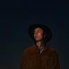 Oliver Abell - @oliverabell44 - TikTok