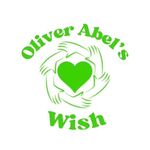 Oliver Abel’s Wish - @oliverabelswish - Instagram