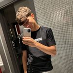 @oliver.abela_ - Instagram