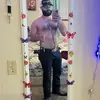 El diablo - @oliver.acevedo1 - TikTok