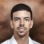 Oliver  Acevedo - @matrixfx187 - Instagram