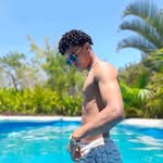 Oliver Acevedo - @oliveracevedo35 - Instagram