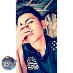 Oliver Acevedo - @acevedo6403 - Instagram