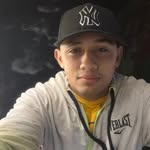 Oliver Acevedo - @oliver_chaelag - Instagram
