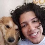 Oliver Acevedo - Facebook