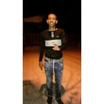 Oliver Acevedo - @acevedo_oliver - Instagram