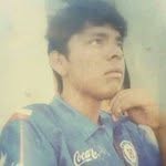 Oliver Acevedo - @_m_a_g_i_a - Instagram