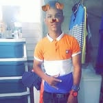 oliver Acevedo - @oliberace1234 - Instagram