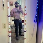 Oliver Acevedo - Facebook