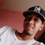 Oliver acevedo - @acevedooliver54 - Instagram