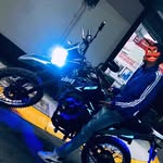 Oliver Acevedo - @oliver_acv - Instagram