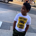 Oliver Acevedo - @olirodriguez01 - Instagram
