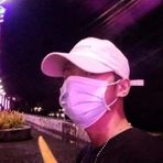 Oliver Acevedo - Facebook