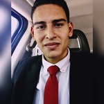 Oliver Acevedo. - @oliverjacevedo - Instagram