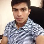 Oliver Acevedo - @oliver_granja - Instagram