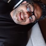 Oliver Acevedo - @acevedooliver67 - Instagram