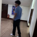Oliver Acevedo - @oliver_acevedo_ - Instagram