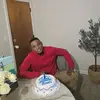 Oliver Acevedo - @oliver.acevedo371 - TikTok