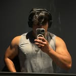 Oliver Acevedo - @acevedo.o29 - Instagram