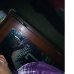 Oliver Acevedo - @oliveracevedo0402 - Instagram