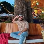 Oliver Acevedo - @oliver_aceved16 - Instagram