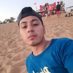 Oliver Acevedo - @oliv.eracevedo - Instagram