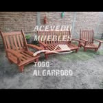 Oliver Acevedo - @oliveracevedo50 - Instagram