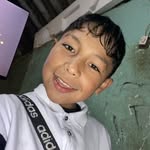 Oliver Acevedo - @oliveracevedo532 - Instagram